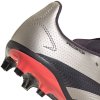 Chlapecké kopačky lisovky adidas PREDATOR LEAGUE FG J - foto 4