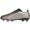 Chlapecké kopačky lisovky adidas PREDATOR LEAGUE FG J - foto 1