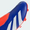Chlapecké kopačky lisovky adidas PREDATOR LEAGUE LL FG J - foto 5