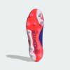 Pánské kopačky lisovky adidas PREDATOR ELITE LL FG - foto 4