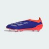 Pánské kopačky lisovky adidas PREDATOR ELITE LL FG - foto 1