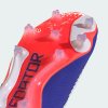 Pánské kopačky lisovky adidas PREDATOR ELITE LL FG - foto 6
