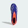 Pánské kopačky lisovky adidas PREDATOR ELITE LL FG - foto 3