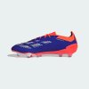 Pánské kopačky lisovky adidas PREDATOR ELITE FG - foto 1
