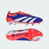 Pánské kopačky lisovky adidas PREDATOR ELITE FG - foto 2