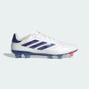 Pánské kopačky lisovky adidas COPA PURE 2 ELITE FG - foto 0