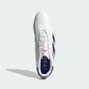 Pánské kopačky lisovky adidas COPA PURE 2 ELITE FG - foto 3