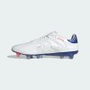 Pánské kopačky lisovky adidas COPA PURE 2 ELITE FG - foto 1