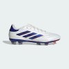 Pánské kopačky lisovky adidas COPA PURE 2 PRO FG - foto 0