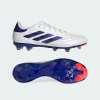 Pánské kopačky lisovky adidas COPA PURE 2 PRO FG - foto 2