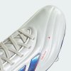 Pánské kopačky lisovky adidas COPA PURE 2 PRO FG - foto 5
