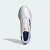 Pánské kopačky turfy adidas COPA PURE 2 LEAGUE TF - foto 3