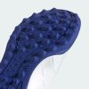 Pánské kopačky turfy adidas COPA PURE 2 LEAGUE TF - foto 6