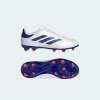 Chlapecké kopačky lisovky adidas COPA PURE 2 LEAGUE FG J - foto 2