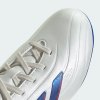 Chlapecké kopačky lisovky adidas COPA PURE 2 LEAGUE FG J - foto 5