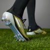 Pánské kopačky lisovky adidas F50 ELITE FG MESSI - foto 7