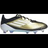 Pánské kopačky lisovky adidas F50 ELITE FG MESSI - foto 0