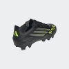 Kopačky lisovky adidas F50 CLUB FG/MG - foto 5