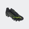 Kopačky lisovky adidas F50 CLUB FG/MG - foto 4