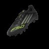 Kopačky lisovky adidas F50 CLUB FG/MG - foto 13