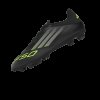 Kopačky lisovky adidas F50 CLUB FG/MG - foto 12