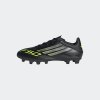 Kopačky lisovky adidas F50 CLUB FG/MG - foto 11