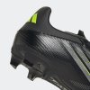 Kopačky lisovky adidas F50 CLUB FG/MG - foto 7