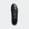Kopačky lisovky adidas F50 CLUB FG/MG - foto 1