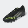 Kopačky lisovky adidas F50 CLUB FG/MG - foto 9