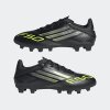 Kopačky lisovky adidas F50 CLUB FG/MG - foto 8