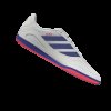 Sálové kopačky adidas SUPER SALA III - foto 16