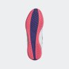 Sálové kopačky adidas SUPER SALA III - foto 2