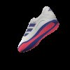 Sálové kopačky adidas SUPER SALA III - foto 19
