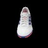 Sálové kopačky adidas SUPER SALA III - foto 14