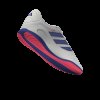 Sálové kopačky adidas SUPER SALA III - foto 17