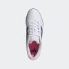Sálové kopačky adidas SUPER SALA III - foto 1