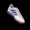 Sálové kopačky adidas SUPER SALA III - foto 15