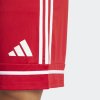 Pánské šortky adidas SQUA25 SHO M - foto 8