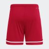 Pánské šortky adidas SQUA25 SHO M - foto 9