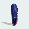 Pánské kopačky lisovky adidas COPA ICON FG - foto 3