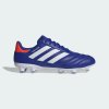 Pánské kopačky lisovky adidas COPA ICON FG - foto 0