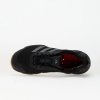 Pánské fitness boty adidas DROPSET 3 TRAINER - foto 2