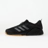 Pánské fitness boty adidas DROPSET 3 TRAINER - foto 0