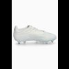 Pánské kopačky kolíky adidas COPA PURE 2 LEAGUE SG - foto 3