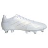 Pánské kopačky kolíky adidas COPA PURE 2 LEAGUE SG - foto 0