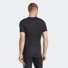 Pánské tričko adidas TF SS TEE M - foto 3