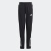 Dětské tepláky adidas TIRO25C PREPNTY - foto 0