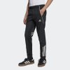 Dětské tepláky adidas TIRO25C PREPNTY - foto 1