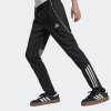 Dětské tepláky adidas TIRO25C PREPNTY - foto 5