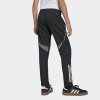 Dětské tepláky adidas TIRO25C PREPNTY - foto 2